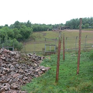 General View at South Lakes, #04/07/14