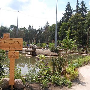 Snavelrijk - new 2014