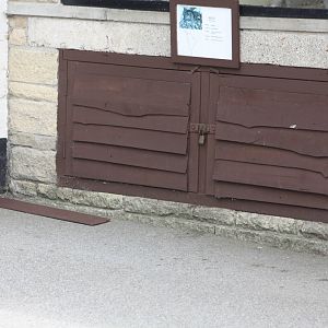 Not again!!!! 12th July 2014