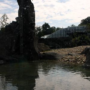 Franz Josef Land, 16th July 2014