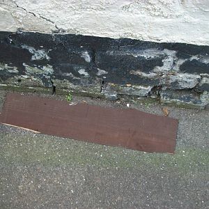 Gnumph! 17th August 2014