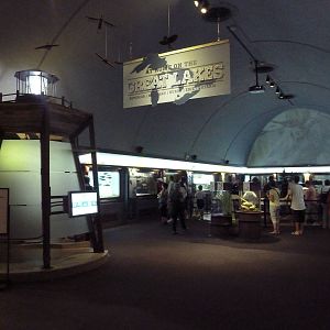 Great Lakes Gallery