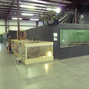 Assorted Exhibits