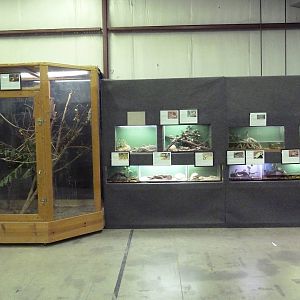 Assorted Exhibits
