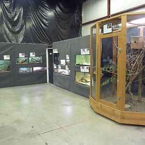 Assorted Exhibits