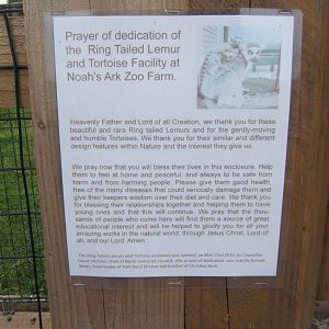 Another great prayer