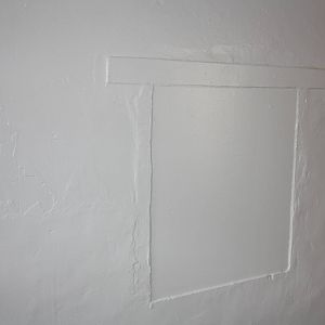 Where the Monkeys mafted, 12th September 2014