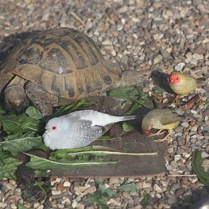 All friends together, 12th September 2014