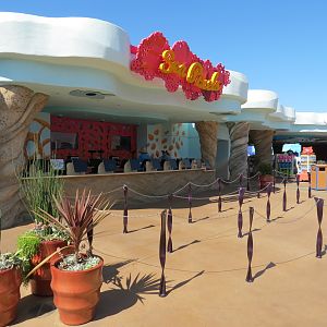 Explorers Reef - Sea Pixels Photo Desk