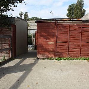 View from my picnic spot, 23rd September 2014