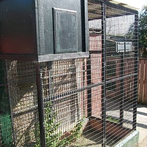 Presumably never to be used again, 23rd September 2014