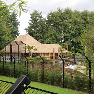 New developments 10/14