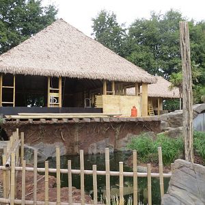 New developments 10/14