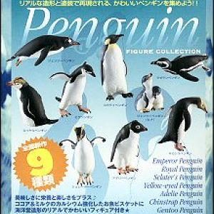 penguinlunch2
