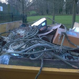 More! 11th December 2014