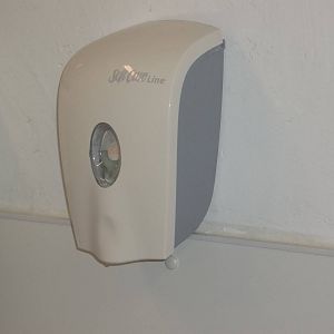 Where did that come from? 20th December 2014