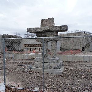 Arctic Edge Construction - De.c 2014