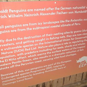 Signage, 27th October 2014