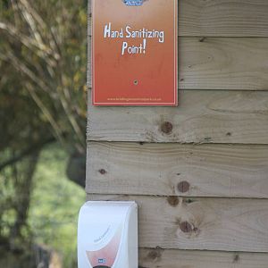 Health and safety in action, 29th October 2014