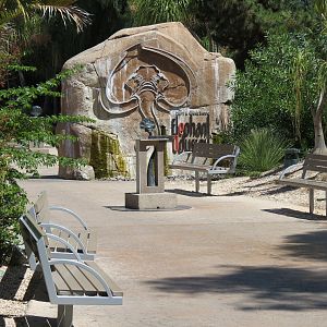 Elephant Odyssey - Hortons Way