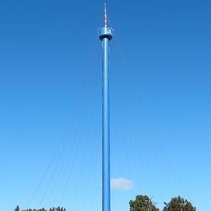 Skytower
