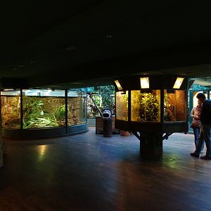 Vivarium