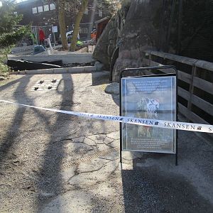 Building Work - 24/03/15