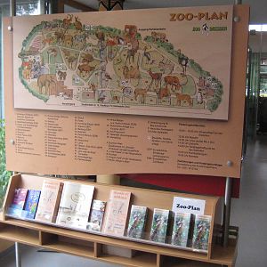 Paradise for Collectors