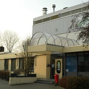Sauria Jan-2009 (Reptilezoo in Delft)