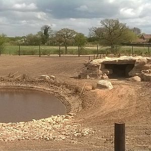 19th April 15 - Enclosure 3