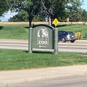 8/24/2014 - Entry Sign