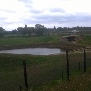 28-6-15 Greener Enclosure 3 Project Polar