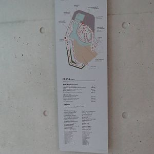 Arctic ring -  map & facts, June 2015.