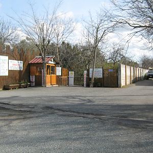 Gate 2013