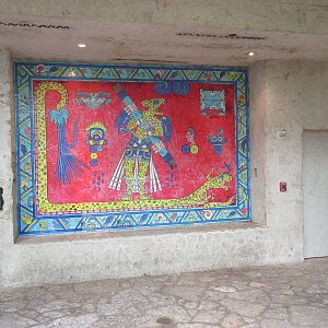 Mural