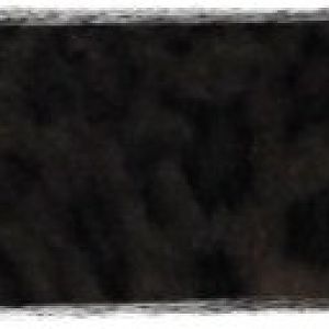 Animal Art? Snowleopard