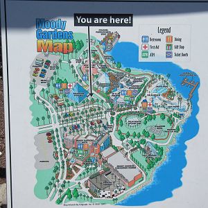 Park Map