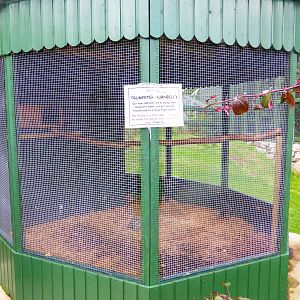 Penycae Inn , South Wales .