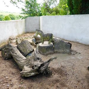 Penycae Inn , South Wales .