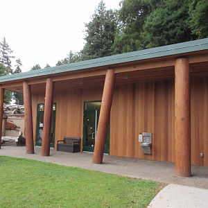 Learning Lab (educational building)