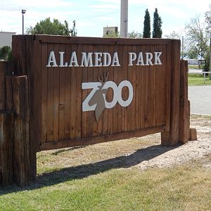 8/8/2015 - Sign From the Road