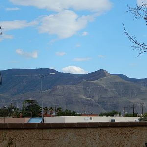 8/8/2015 - What a View!