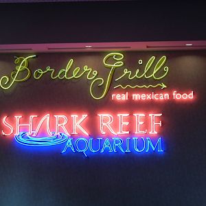 8/13/2015 - Entry Sign