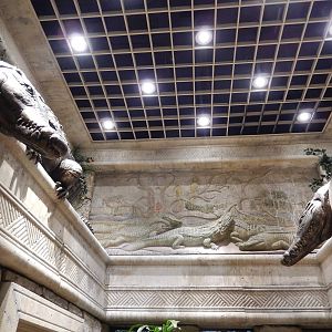 8/13/2015 - Entry Area - Temple Designs