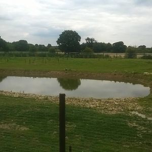 Project Polar Encl 3 - 20th Sept 2015