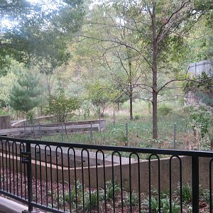 9/27/15 - Old bear Grottos