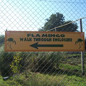 Signage