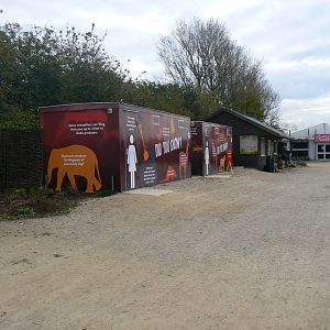 View- 17 October 2015