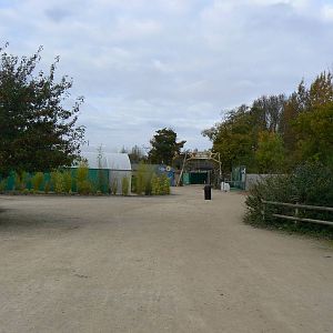 View- 17 October 2015