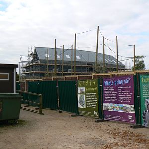 View- 17 October 2015